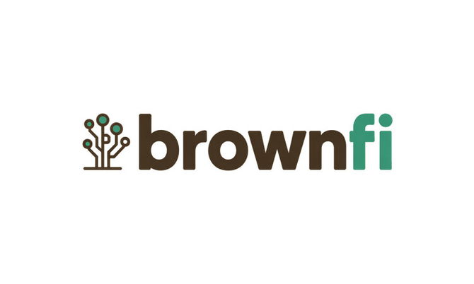 BrownFi.com