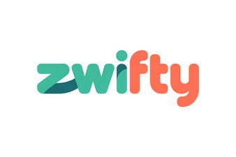 Zwifty.com
