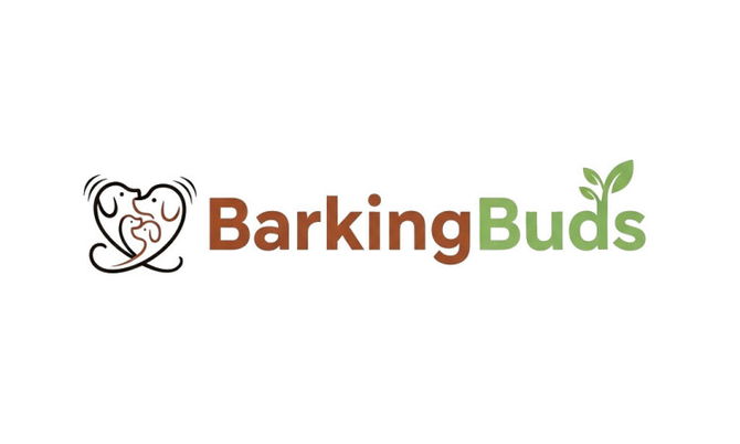BarkingBuds.com