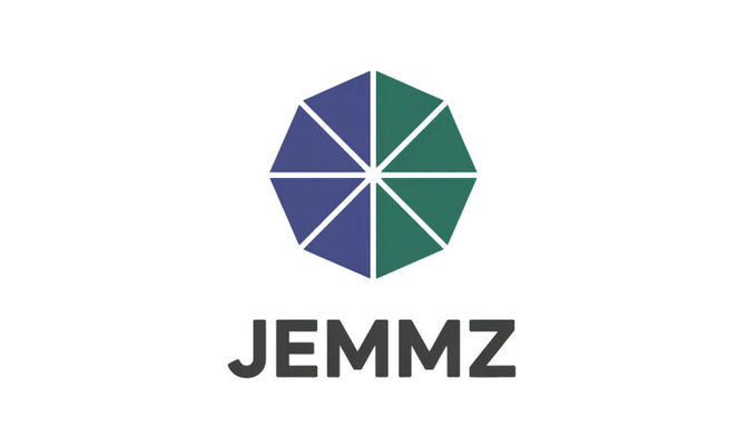 Jemmz.com