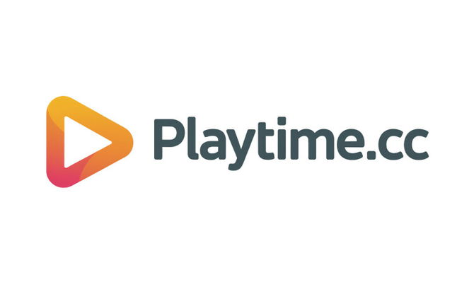 Playtime.cc