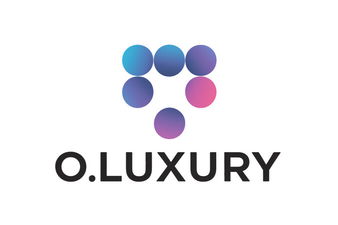 O logo