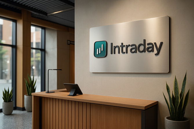 Intraday.com