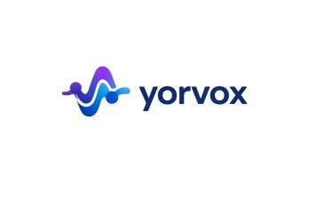 yorvox logo