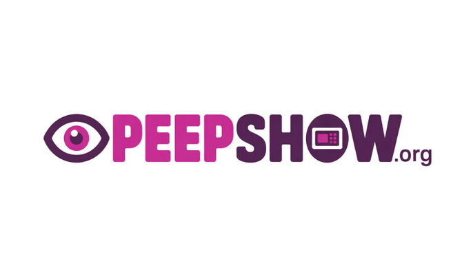 Peepshow.org