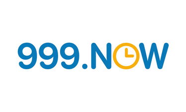 999.Now - Creative brandable domain for sale