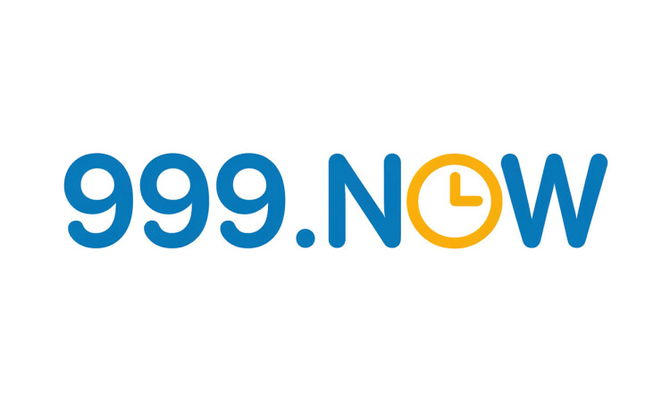 999.Now