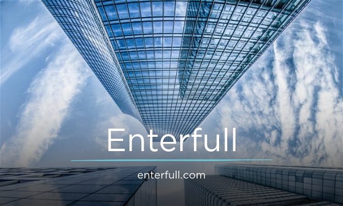 Enterfull.com