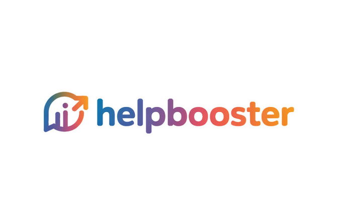 HelpBooster.com