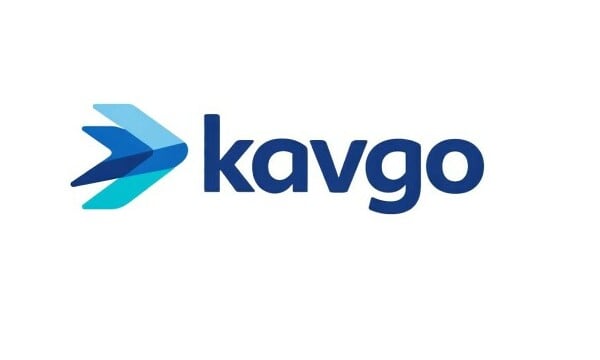 Kavgo logo