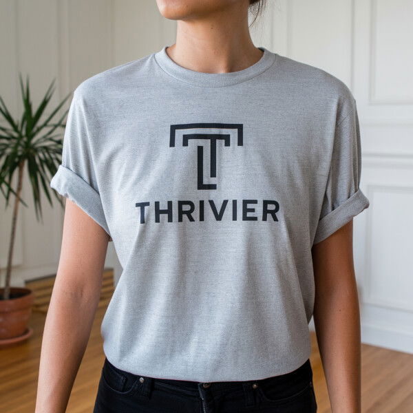 Thrivier.com