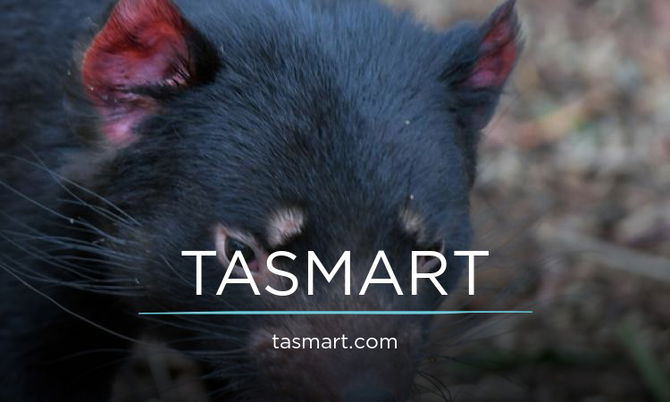 Tasmart.com