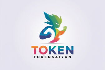 TokenSaiyan.com