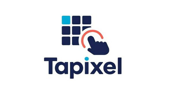 Tapixel.com