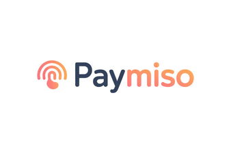 paymiso.com