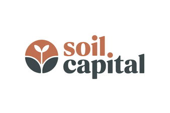 Soil.Capital