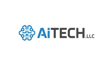 Aitech logo