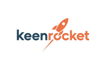 KeenRocket.com