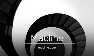 Macline.com