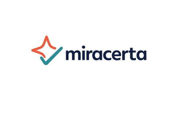 Miracerta.com - Creative brandable domain for sale
