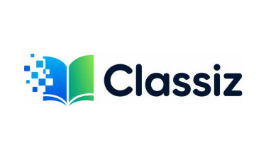 Classiz logo