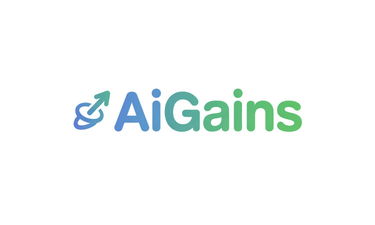AiGains.com