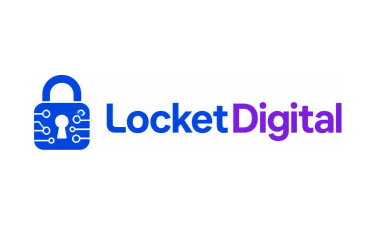 LocketDigital.com is for sale
