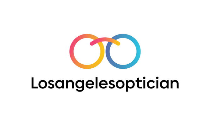 LosAngelesOptician.com