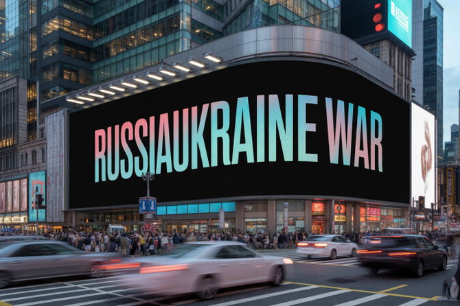 RussiaUkraineWar.com
