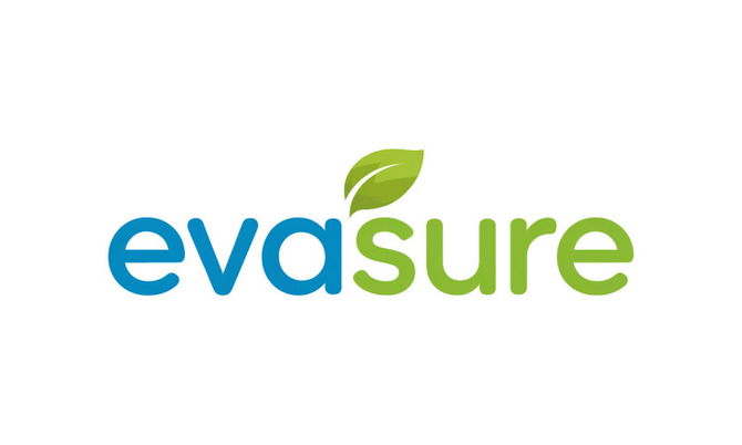 Evasure.com