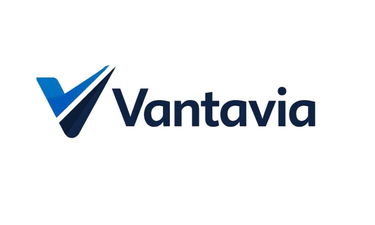 Vantavia.com