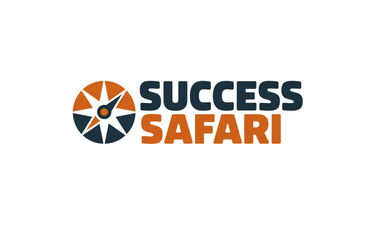 SuccessSafari.com