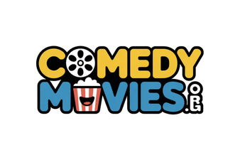 ComedyMovies.org - Creative brandable domain for sale