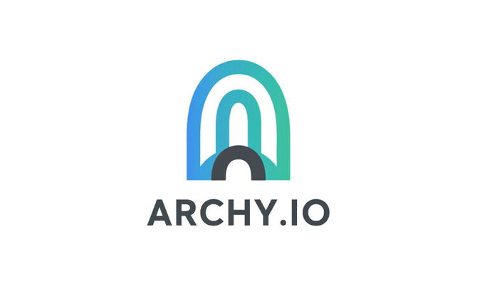 Archy.io