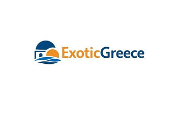 ExoticGreece.com - Creative brandable domain for sale