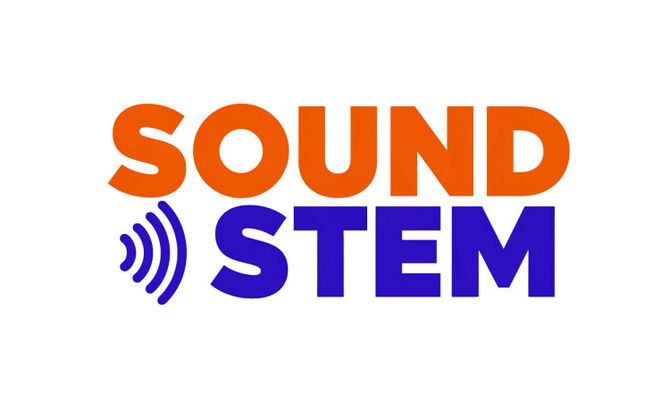 SoundStem.com