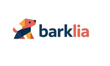 barklia.com
