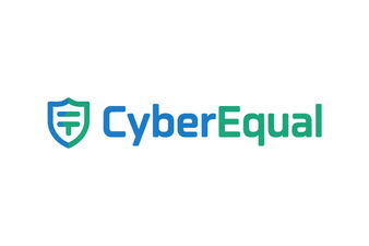 CyberEqual.com - Creative brandable domain for sale