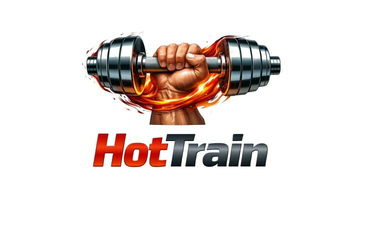 HotTrain.com