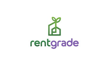 RentGrade.com