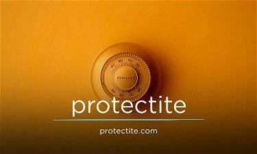 protectite.com