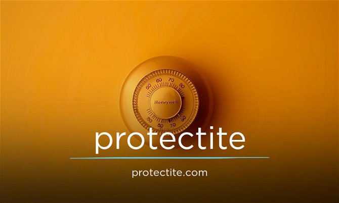 protectite.com