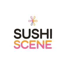 SushiScene.com - Creative brandable domain for sale