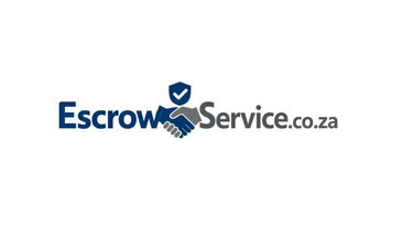 EscrowService logo
