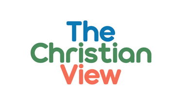 TheChristianView.com - Creative brandable domain for sale