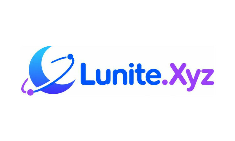 Lunite logo
