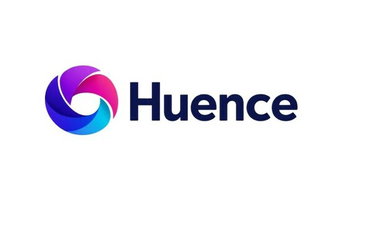 Huence.com - Cool premium domain names