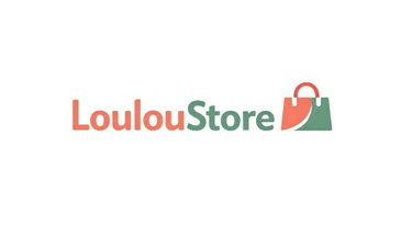 LoulouStore.com is for sale