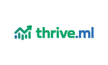 Thrive.ml