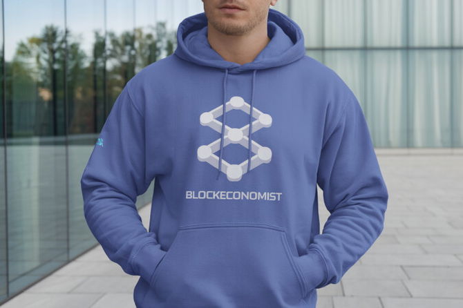 BlockEconomist.com